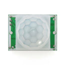 HC-SR501 Infrared PIR Motion Sensor Module for Arduino Raspberry pi Best Hot CY