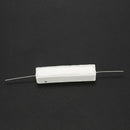 10 Pcs Fixed Ceramic Cement Resistors 15 Ohm 10W Watt 5% M8R2