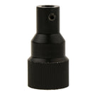 Flexible Metal Shaft Connector Hanging Mill Extender for Electronic Drill