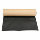 5mm Closed Cell Foam Car Auto Van Sound Proofing Deadening Insulation