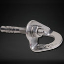 Professional Rock Climb Fastening Bolt Fixed Point Expansion Screw Piton Ka