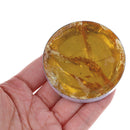 Box Rosin For Electric Soldering Iron Soft Solder Welding Fluxes Scaling ME