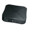 Bluetooth4.2 Receiver Audio Transmitter Adapter For TV/PC Headphone Speaker