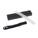 12Styles/set Eyebrow Grooming Stencil Kit Shaping Stencils Templates DIY Too Gn
