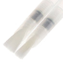 6Pcs/Set Water Color Brush Refillable Pen Watercolor Color Drawing Art Access OZ