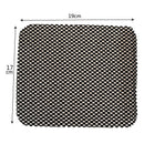 Anti-Slip Mat Holder Dashboard Sticky Pad Non-slip Car Cell Phone