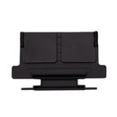 Sun hood Sunshade Remote Control Monitor Phone For DJI SPARK Drone RC