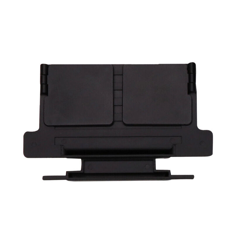 Sun hood Sunshade Remote Control Monitor Phone For DJI SPARK Drone RC