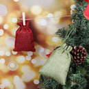 24 pcs Advent calendar Christmas calendar XMAS filling Christmas little ba@