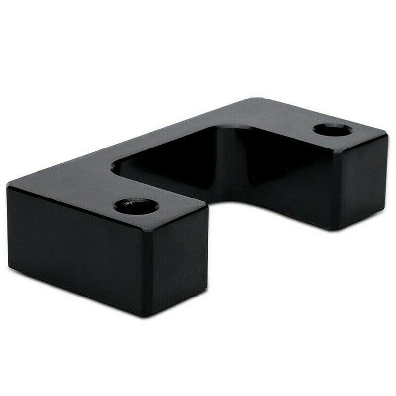 1.5 Inch Front Leveling Lift Kit for Chevy Silverado 2007-2019 for GMC Sier