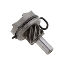 Kick Start Idle Shaft Gear 8 Spline for gy6 50cc 139QMB Starter Scooter