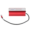 Ethernet Lan 10/100M RJ45 Surge Protector for Thunder & Lightning Protector