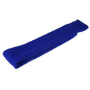 Pet Supply Fast Drying Grooming Microfiber Towel Blanket for Pet Dog Cat  Dcql