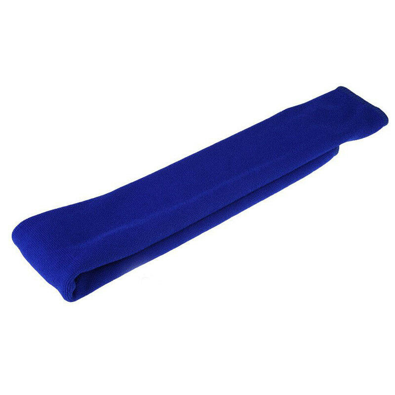 Pet Supply Fast Drying Grooming Microfiber Towel Blanket for Pet Dog Cat  Dcql