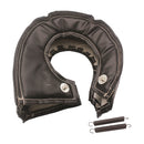 T3 Turbo   Wrap Blanket Cover Housing With