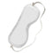 Protective Glasses Anti Virus Anti-Fog Antisand Windproof Dust Saliva Goggles OZ