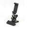 Livestream Universal 360 Degree Rotating Phone Clip Holder
