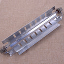 Defrost Heater fit for General Electric Hotpoint AP3183311 PS303781 WR51X10055