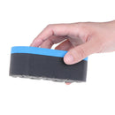 Car Wash Sponge Cleaning Tool Professional Hex Waxing Buffing Applicator  SJAU3C
