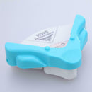 R4 Corner Rounder 4mm Paper Punch Card Photo Cutter Tool Craft Scrapbooking