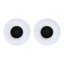 1 Pair Replacement Ear Pads Cushion for Sennheiser HD25 HD25-1 Headphones