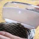 1pc Fish Scales Graters Scraper Fish Cleaning Tool Scraping Scales DevicOZ