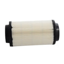 Air Filter Cleaner Replacement For Polaris Sportsman 500 4x4 Ho 2001-2012 A O2Y5