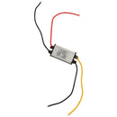 DC-DC-Volt Buck Converter  Voltage Regulator