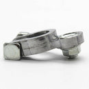 Battery Terminals, Car Battery Cable Terminal Clamps Connectors for Caravan