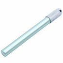 Metal Pencil Lengthener Extender Holder, 6 Pieces J7C5