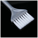 5 Pack Hair Dye Coloring Brushes Hair Coloring Dyeing Kit Handle Salon Hair