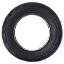 Scooter Replacement Outer Tires Wheel for K912-12-1/2x2-1/4 Skateboard