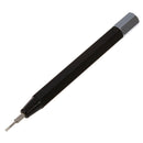 Spring bridge cutlery Spring Bar Watch tool for watchband change watchmaker