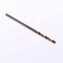 20Pcs Mini drill bit Micro Twist Drill Bit Set 0.3mm-1.6mm Craft