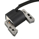 Car Ignition Coil Module for Briggs Stratton 695711 802574 493237 R2H8