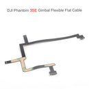 Gimbal Camera Flexible Flat Cable Line Repaire Parts For DJI Phantom 3 SE Drone
