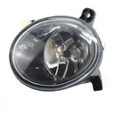 Front Right Fog Light Lamp Fit For Audi A4 B8 Q5 09-12 8T0941700B