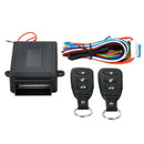 Universal Car Remote Control Central Door Lock Locking Keyless Entry System A