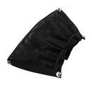 Nylon Sack Elastic Tools Storage Container For Outdoor Activities Camping