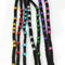 Accessories Practical Durable Crown Shape Hair Cuff Dreadlock Adjustable