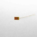 5Pcs Set BF350-3AA BF350 350 ohm High-Precision Pressure Resistance Strain MPF