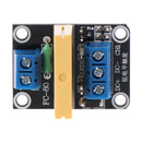 Channel SSR Solid State Relay low Trigger 5A 12V For Arduino UNO R3