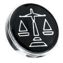 Men's Collar Badge Brooch Lapel Pin Collar Suit Shirt