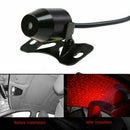 Car Roof Decor RGBW LED Fiber Optic Star Ceiling Lights Kit Z1L4