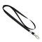 1X Neck Strap Lanyard Safety ID Badge Holder Metal Available Breakaway Phone  Z