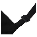 Kids Aprons Baby Boy Aprons Kid's Aprons (Black) H6X3