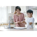 Touchless Soap Dispenser Sensor Foaming Liquid Dispenser