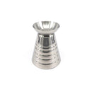 Measuring Shot Cup Ounce Jigger Bar Cocktail Drink Mixer Liquor Tool-75ml N10
