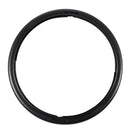 Dedicated Bayonet Lens Hood, for EOS EF 50mm f/1.4 USM Lens (Replaces ES-71