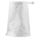 Naturehike Factory Sell Head Light Lamp Lantern Camping Lamp Cover Shade La